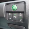 honda accord 2016 CFJ1794252 image 17