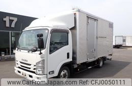 isuzu elf-truck 2019 GOO_NET_EXCHANGE_0402607A30240724W002