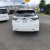 toyota harrier-hybrid 2015 GOO_JP_700120076730240903001 image 3