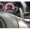 subaru legacy-touring-wagon 2006 -SUBARU--Legacy Wagon CBA-BP5--BP5-131359---SUBARU--Legacy Wagon CBA-BP5--BP5-131359- image 35