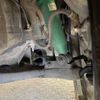 toyota crown 2013 -TOYOTA--Crown DAA-AWS210--AWS210-6005477---TOYOTA--Crown DAA-AWS210--AWS210-6005477- image 20