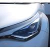 toyota c-hr 2019 -TOYOTA--C-HR 3BA-NGX10--NGX10-2013484---TOYOTA--C-HR 3BA-NGX10--NGX10-2013484- image 12