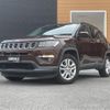 jeep compass 2018 -CHRYSLER--Jeep Compass ABA-M624--MCANJPBBXJFA04354---CHRYSLER--Jeep Compass ABA-M624--MCANJPBBXJFA04354- image 24