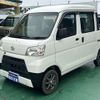 daihatsu hijet-van 2018 -DAIHATSU--Hijet Van EBD-S321W--S321W-0007143---DAIHATSU--Hijet Van EBD-S321W--S321W-0007143- image 2