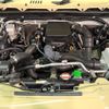suzuki jimny 2023 CFJ1716963 image 19
