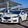 subaru impreza-wagon 2017 -SUBARU--Impreza Wagon GT2--030466---SUBARU--Impreza Wagon GT2--030466- image 1