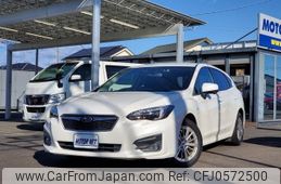 subaru impreza-wagon 2017 -SUBARU--Impreza Wagon GT2--030466---SUBARU--Impreza Wagon GT2--030466-