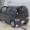 suzuki wagon-r 2018 -SUZUKI--Wagon R DAA-MH55S--MH55S-228826---SUZUKI--Wagon R DAA-MH55S--MH55S-228826- image 11