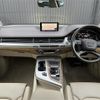 audi q7 2017 -AUDI--Audi Q7 ABA-4MCREA--WAUZZZ4M2HD044839---AUDI--Audi Q7 ABA-4MCREA--WAUZZZ4M2HD044839- image 16