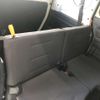 honda n-van 2020 CFJ1813836 image 8