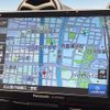 smart forfour 2016 -SMART--Smart Forfour DBA-453042--WME4530422Y063011---SMART--Smart Forfour DBA-453042--WME4530422Y063011- image 6