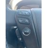 toyota crown 2008 -TOYOTA--Crown DBA-GRS204--GRS204-0006513---TOYOTA--Crown DBA-GRS204--GRS204-0006513- image 17