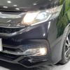 honda stepwagon 2016 -HONDA--Stepwgn DBA-RP3--RP3-1033012---HONDA--Stepwgn DBA-RP3--RP3-1033012- image 13