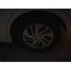 honda freed 2024 CFJ1584372 image 4