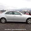 toyota mark-x undefined 3282185-N2025030327A-24 image 4