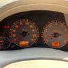nissan skyline 2004 CFJ1786709 image 15