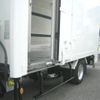 isuzu elf-truck 2014 GOO_NET_EXCHANGE_0560040A30250514W001 image 10