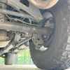 toyota fj-cruiser 2012 quick_quick_GSJ15W_GSJ15-0119812 image 19