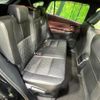 toyota harrier 2016 quick_quick_ZSU60W_ZSU60-0085260 image 9