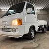 subaru sambar-truck 1999 8420 image 4