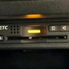 honda elysion-prestige 2011 quick_quick_DBA-RR5_RR5-1300037 image 6