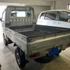 daihatsu hijet-truck 2008 -DAIHATSU--Hijet Truck EBD-S211P--S211P-0026678---DAIHATSU--Hijet Truck EBD-S211P--S211P-0026678- image 6