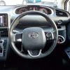 toyota sienta 2016 -TOYOTA 【野田 500ｱ1234】--Sienta DBA-NSP170G--NSP170-7038525---TOYOTA 【野田 500ｱ1234】--Sienta DBA-NSP170G--NSP170-7038525- image 27