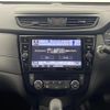 nissan x-trail 2019 -NISSAN--X-Trail DBA-NT32--NT32-306258---NISSAN--X-Trail DBA-NT32--NT32-306258- image 13
