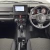 suzuki jimny 2024 -SUZUKI--Jimny 3BA-JB64W--JB64W-326956---SUZUKI--Jimny 3BA-JB64W--JB64W-326956- image 17