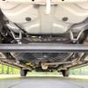 daihatsu mira-e-s 2019 -DAIHATSU--Mira e:s 5BA-LA350S--LA350S-0163883---DAIHATSU--Mira e:s 5BA-LA350S--LA350S-0163883- image 19