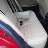 lexus is 2018 -LEXUS--Lexus IS AVE30-5075452---LEXUS--Lexus IS AVE30-5075452- image 11