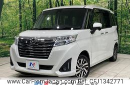 daihatsu thor 2018 quick_quick_M910S_M910S-0005960