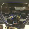 mercedes-benz e-class-station-wagon 2024 -MERCEDES-BENZ--Benz E Class Wagon 7CA-214214--W1K2142142A011878---MERCEDES-BENZ--Benz E Class Wagon 7CA-214214--W1K2142142A011878- image 13