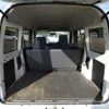 honda acty-van 2018 quick_quick_EBD-HH5_HH5-2012146 image 6