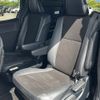 toyota noah 2019 CFJ1800360 image 22