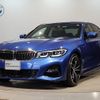 bmw 3-series 2019 quick_quick_3BA-5F20_WBA5F720X0AK38083 image 1