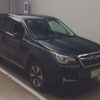 subaru forester 2017 -SUBARU 【習志野 330ﾌ1743】--Forester DBA-SJ5--SJ5-099755---SUBARU 【習志野 330ﾌ1743】--Forester DBA-SJ5--SJ5-099755- image 5