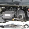honda n-box 2012 CFJ1614407 image 9