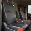 hino ranger 2020 CFJ1819700 image 19