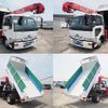 nissan diesel-ud-condor 2003 GOO_NET_EXCHANGE_0402763A30250522W001 image 4