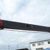 isuzu elf-truck 2012 CFJ1728780 image 19