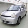 toyota sienta 2006 2829189-ea212665 image 6