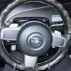 mazda biante 2015 CFJ1851032 image 16