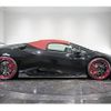 lamborghini huracan 2017 quick_quick_ABA-ZFCSJB_ZHWER2ZF7HLA06364 image 15