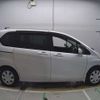 honda freed 2013 -HONDA 【滋賀 502ｿ4677】--Freed DBA-GB3--GB3-1508024---HONDA 【滋賀 502ｿ4677】--Freed DBA-GB3--GB3-1508024- image 8