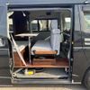 toyota hiace-van 2007 -TOYOTA--Hiace Van TRH211K--TRH211-8000326---TOYOTA--Hiace Van TRH211K--TRH211-8000326- image 40