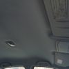 honda accord 2006 -HONDA 【京都 302ﾎ608】--Accord CL7--1300267---HONDA 【京都 302ﾎ608】--Accord CL7--1300267- image 13