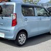 suzuki wagon-r 2014 -SUZUKI--Wagon R DBA-MH34S--MH34S-374946---SUZUKI--Wagon R DBA-MH34S--MH34S-374946- image 15