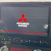 mitsubishi delica-d5 2022 quick_quick_CV1W_CV1W-4005653 image 3