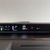 daihatsu tanto 2023 -DAIHATSU--Tanto 5BA-LA650S--LA650S-0317723---DAIHATSU--Tanto 5BA-LA650S--LA650S-0317723- image 7